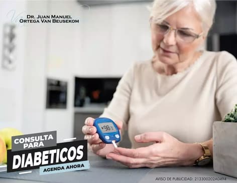 Slider image (2) Células Madre Dr. Juan Manuel Ortega van Beusekom
